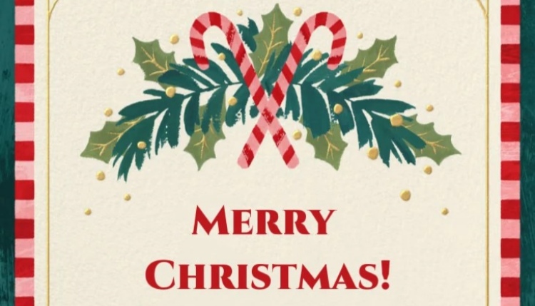 Linyi Jincang Plastic Products Co., Ltd. extends its sincerest Christmas greetings. Linyi Jincang Plastic Products Co., Ltd. extends its sincerest Christmas greetings.